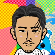 ݂&