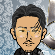 �݂���&������