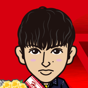 �����⁙����