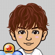 ���߂��܂��܂�