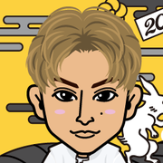 �䂤�܂����