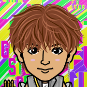 minimo