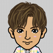 ���悫�悫�悫�悫��