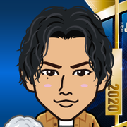 �΂�����