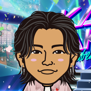 chinda