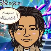 chinda