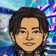 chinda