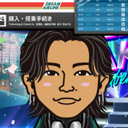chinda