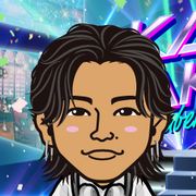 chinda