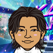 chinda