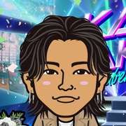 chinda