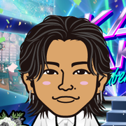 chinda