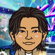 chinda