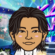 chinda