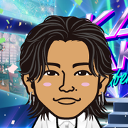 chinda