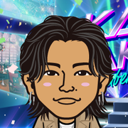 chinda