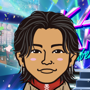 chinda