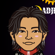 chinda
