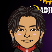 chinda