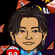 chinda