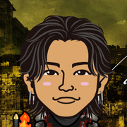chinda