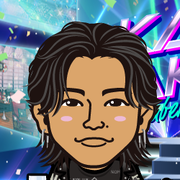 chinda