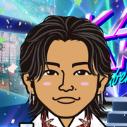 chinda