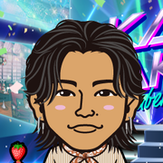 chinda