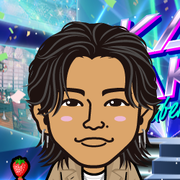 chinda