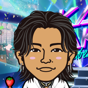 chinda