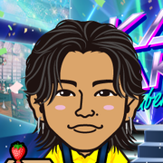 chinda