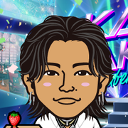 chinda