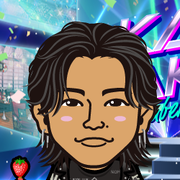 chinda