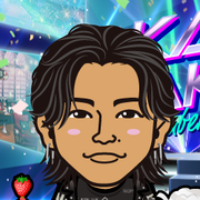 chinda