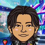 chinda