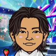 chinda