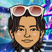chinda