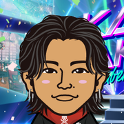 chinda