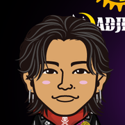 chinda