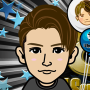 �J�C�U�[�L���O