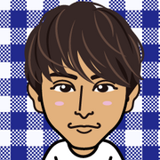 Reika_2184