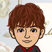 �݂����B�B�B