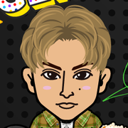 ���_�����̂ق���