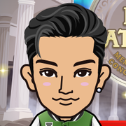 �S(�̃���)�U