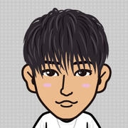 �Ȃ��Ȃ�613