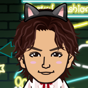 chura yumi