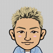 ���b�i