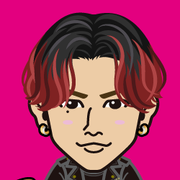 ���悿���