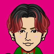 ���悿���