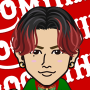 ���悿���